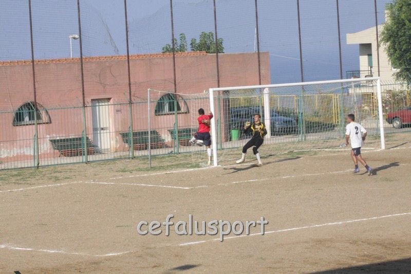 120908 rocca 274_tn.jpg